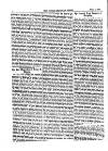 Anglo-American Times Saturday 02 April 1870 Page 8