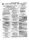Anglo-American Times Saturday 16 April 1870 Page 20