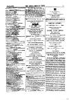 Anglo-American Times Saturday 04 June 1870 Page 5