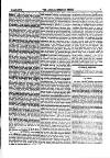 Anglo-American Times Saturday 04 June 1870 Page 7