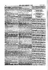 Anglo-American Times Saturday 04 June 1870 Page 14