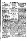 Anglo-American Times Saturday 04 June 1870 Page 17