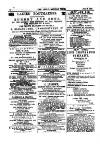 Anglo-American Times Saturday 04 June 1870 Page 20