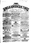 Anglo-American Times