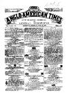 Anglo-American Times