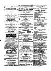 Anglo-American Times Saturday 16 July 1870 Page 4