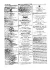 Anglo-American Times Saturday 16 July 1870 Page 5