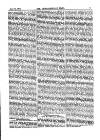 Anglo-American Times Saturday 16 July 1870 Page 11