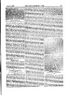 Anglo-American Times Saturday 16 July 1870 Page 13