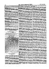 Anglo-American Times Saturday 16 July 1870 Page 14