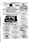 Anglo-American Times Saturday 16 July 1870 Page 19