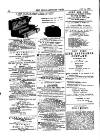 Anglo-American Times Saturday 16 July 1870 Page 20