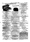 Anglo-American Times Saturday 06 August 1870 Page 20