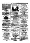 Anglo-American Times Saturday 03 September 1870 Page 18