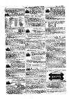 Anglo-American Times Saturday 03 September 1870 Page 24