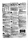 Anglo-American Times Saturday 10 September 1870 Page 24