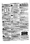 Anglo-American Times Saturday 17 September 1870 Page 24