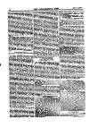 Anglo-American Times Saturday 01 October 1870 Page 14