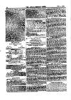 Anglo-American Times Saturday 01 October 1870 Page 16