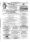 Anglo-American Times Saturday 15 October 1870 Page 19