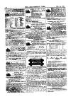 Anglo-American Times Saturday 15 October 1870 Page 24