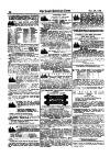 Anglo-American Times Saturday 29 October 1870 Page 24