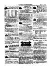 Anglo-American Times Saturday 12 November 1870 Page 24