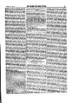 Anglo-American Times Saturday 19 November 1870 Page 11