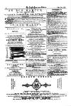 Anglo-American Times Saturday 10 December 1870 Page 2