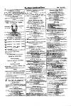 Anglo-American Times Saturday 10 December 1870 Page 4