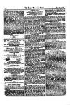 Anglo-American Times Saturday 10 December 1870 Page 16