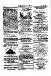 Anglo-American Times Saturday 10 December 1870 Page 18