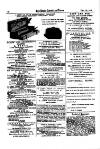 Anglo-American Times Saturday 10 December 1870 Page 20