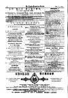 Anglo-American Times Saturday 31 December 1870 Page 2