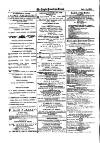 Anglo-American Times Saturday 31 December 1870 Page 4