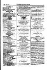 Anglo-American Times Saturday 31 December 1870 Page 5