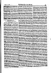 Anglo-American Times Saturday 31 December 1870 Page 13