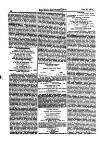 Anglo-American Times Saturday 31 December 1870 Page 14