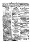 Anglo-American Times Saturday 31 December 1870 Page 15