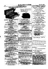 Anglo-American Times Saturday 31 December 1870 Page 20