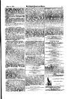 Anglo-American Times Saturday 31 December 1870 Page 21