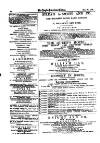 Anglo-American Times Saturday 31 December 1870 Page 22