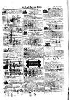 Anglo-American Times Saturday 31 December 1870 Page 24