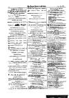 Anglo-American Times Saturday 28 January 1871 Page 4