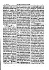 Anglo-American Times Saturday 28 January 1871 Page 7