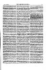 Anglo-American Times Saturday 28 January 1871 Page 9