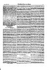 Anglo-American Times Saturday 28 January 1871 Page 11