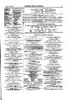 Anglo-American Times Saturday 28 January 1871 Page 17