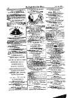 Anglo-American Times Saturday 28 January 1871 Page 18