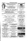 Anglo-American Times Saturday 28 January 1871 Page 19